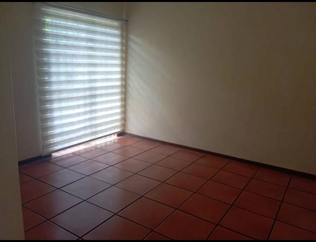 4 BEDROOM HOUSE FOR SALE IN SASOLBURG EXT 15